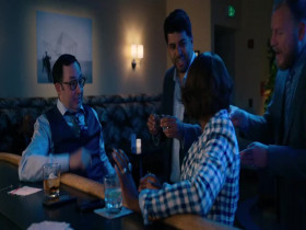 Roar 2022 S01E04 480p x264-mSD EZTV