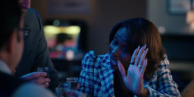 Roar 2022 S01E04 720p HEVC x265-MeGusta EZTV