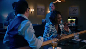 Roar 2022 S01E04 XviD-AFG EZTV