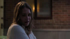 Roar 2022 S01E05 XviD-AFG EZTV