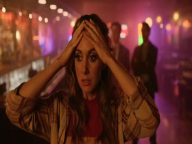 Roar 2022 S01E06 480p x264-mSD EZTV