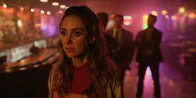 Roar 2022 S01E06 720p HEVC x265-MeGusta EZTV