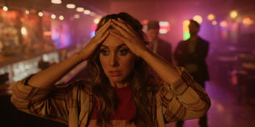 Roar 2022 S01E06 720p WEB h264-KOGi EZTV