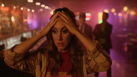 Roar 2022 S01E06 XviD-AFG EZTV