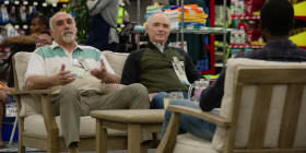 Roar 2022 S01E07 1080p HEVC x265-MeGusta EZTV