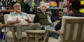 Roar 2022 S01E07 720p HEVC x265-MeGusta EZTV