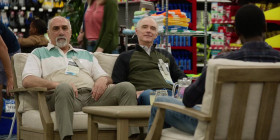 Roar 2022 S01E07 720p WEB h264-KOGi EZTV