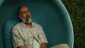 Roar 2022 S01E07 XviD-AFG EZTV