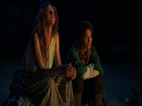 Roar 2022 S01E08 480p x264-mSD EZTV