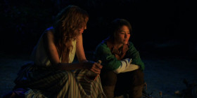 Roar 2022 S01E08 720p WEB h264-KOGi EZTV