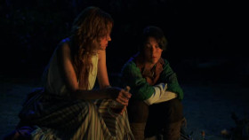 Roar 2022 S01E08 XviD-AFG EZTV