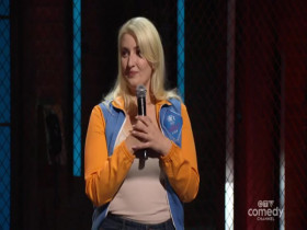 Roast Battle Canada S04E01 480p x264-mSD EZTV