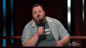 Roast Battle Canada S04E01 XviD-AFG EZTV