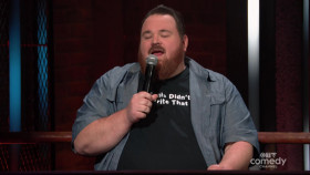 Roast Battle Canada S04E02 1080p WEBRip x264-BAE EZTV