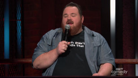 Roast Battle Canada S04E02 720p WEBRip x264-BAE EZTV