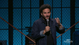 Roast Battle Canada S04E02 XviD-AFG EZTV