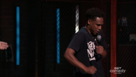 Roast Battle Canada S04E03 1080p WEBRip x264-BAE EZTV