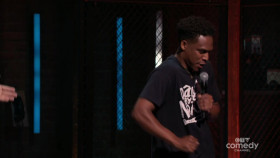 Roast Battle Canada S04E03 720p WEBRip x264-BAE EZTV