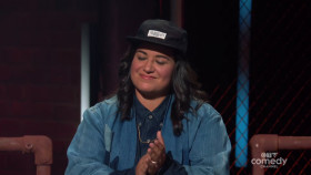 Roast Battle Canada S04E04 1080p HEVC x265-MeGusta EZTV