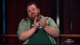 Roast Battle Canada S04E04 720p WEBRip x264-BAE EZTV