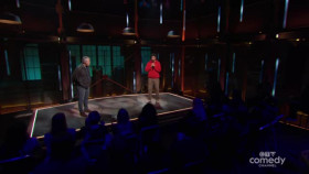 Roast Battle Canada S04E04 XviD-AFG EZTV