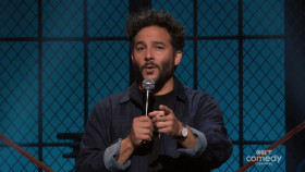 Roast Battle Canada S04E06 1080p HEVC x265-MeGusta EZTV