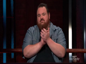 Roast Battle Canada S04E06 480p x264-mSD EZTV