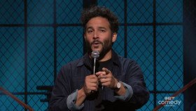 Roast Battle Canada S04E06 720p HEVC x265-MeGusta EZTV