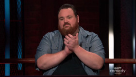 Roast Battle Canada S04E06 720p WEBRip x264-BAE EZTV