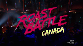 Roast Battle Canada S04E07 1080p WEBRip x264-BAE EZTV