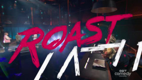 Roast Battle Canada S04E07 XviD-AFG EZTV