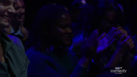 Roast Battle Canada S04E08 1080p HEVC x265-MeGusta EZTV