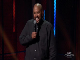 Roast Battle Canada S04E08 480p x264-mSD EZTV