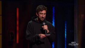 Roast Battle Canada S04E08 XviD-AFG EZTV