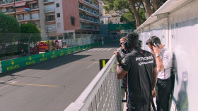 Rob and Romesh Vs S06E02 1080p WEB h264-EDITH EZTV