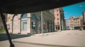 Rob and Romesh Vs S07E01 1080p HEVC x265-MeGusta EZTV