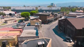 Rob and Romesh Vs S07E01 XviD-AFG EZTV