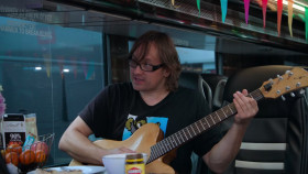 Rob and Romesh Vs S07E02 1080p HEVC x265-MeGusta EZTV