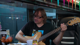 Rob and Romesh Vs S07E02 1080p WEB h264-EDITH EZTV