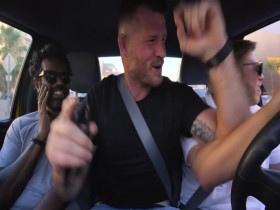 Rob and Romesh Vs S07E03 480p x264-mSD EZTV