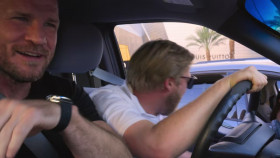 Rob and Romesh Vs S07E03 720p HEVC x265-MeGusta EZTV