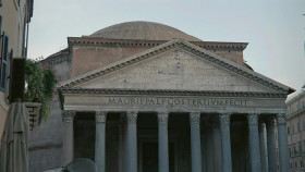 Rob and Rylans Grand Tour S01E03 1080p HDTV H264-DARKFLiX EZTV