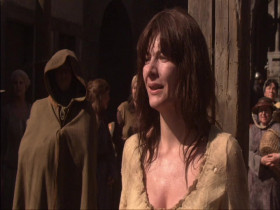 Robin Hood S02E01 Sister Hood 720p WEB-DL DD2 0 H 264-KiNGS EZTV