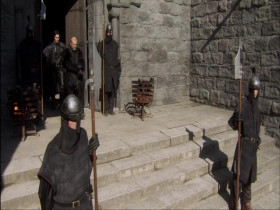 Robin Hood S02E09 Lardner's Ring 720p WEB-DL DD2 0 H 264-KiNGS EZTV