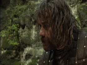 Robin Hood S02E10 Walkabout 720p WEB-DL DD2 0 H 264-KiNGS EZTV