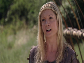 Robin Hood S03E02 Cause and Effect 720p WEB-DL DD2 0 H 264-KiNGS EZTV