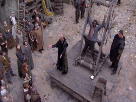 Robin Hood S03E03 Lost In Translation 720p WEB-DL DD2 0 H 264-KiNGS EZTV