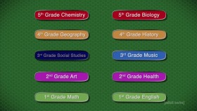 Robot Chicken S08E14 720p HDTV x264-BATV EZTV