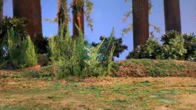 Robot Chicken S08E16 HDTV x264-W4F EZTV