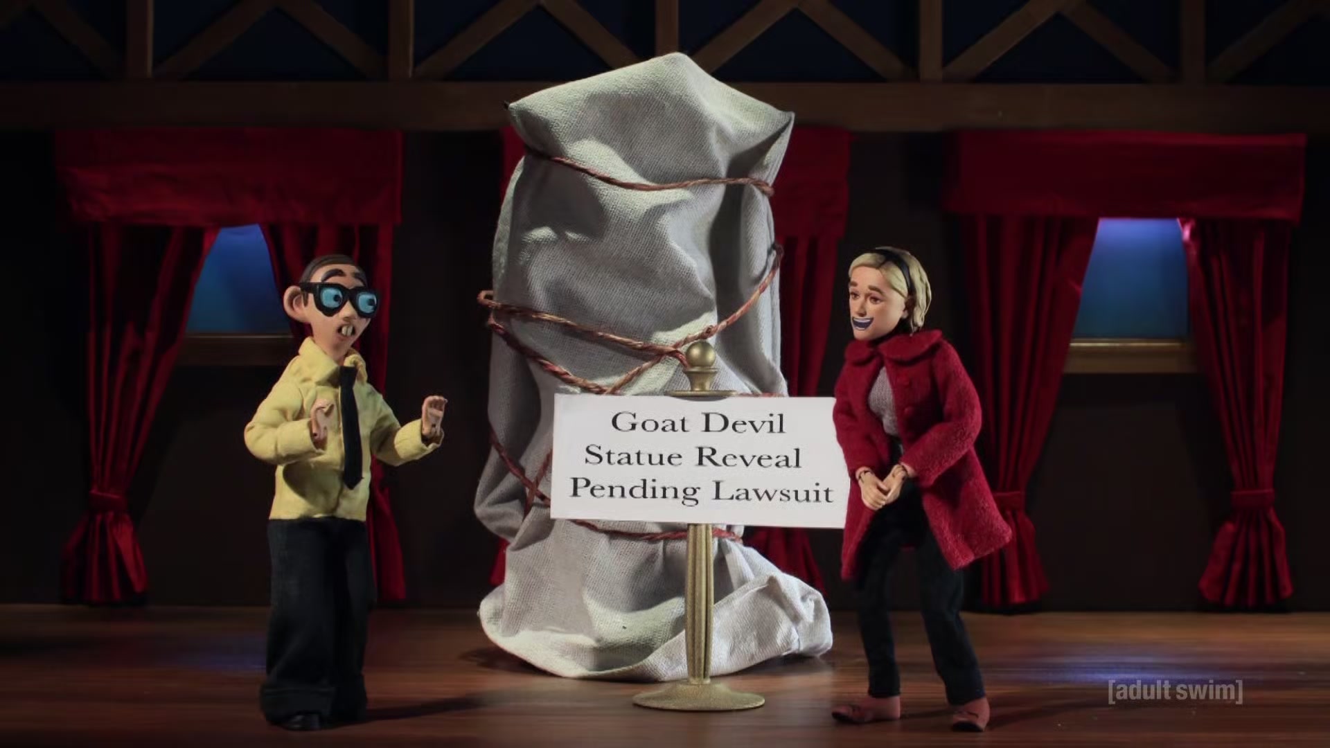 robot chicken season 9 torrent robot chicken season 9 torrent